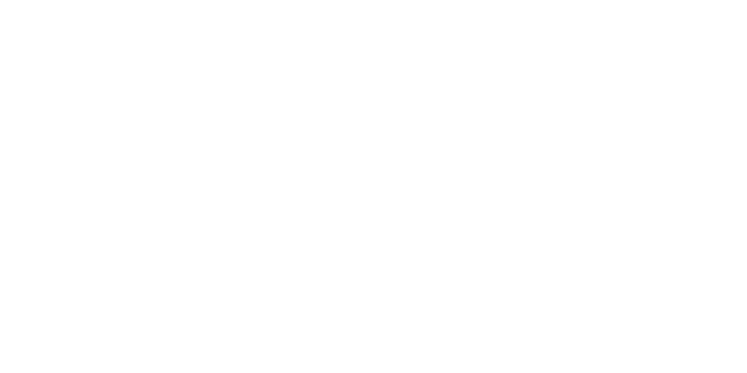 No.1 Digital Marketing Agency | 1 Box Solution